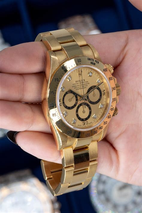 rolex daytona no papers|rolex daytona gold.